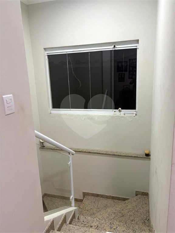 Sobrado à venda com 3 suítes em City Recanto Anastácio, São Paulo, SP