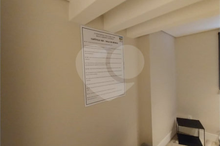 Apartamento à venda ou para alugar com 3 quartos, sendo 2 suítes,  em Vila Almeida, Indaiatuba, SP