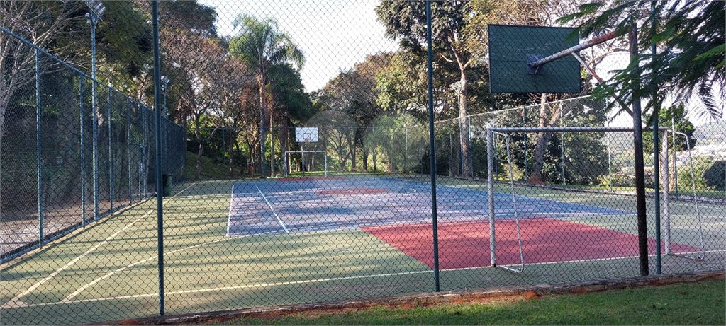 Terreno à venda no condomínio Santa Helena 2, Bragança Paulista - SP