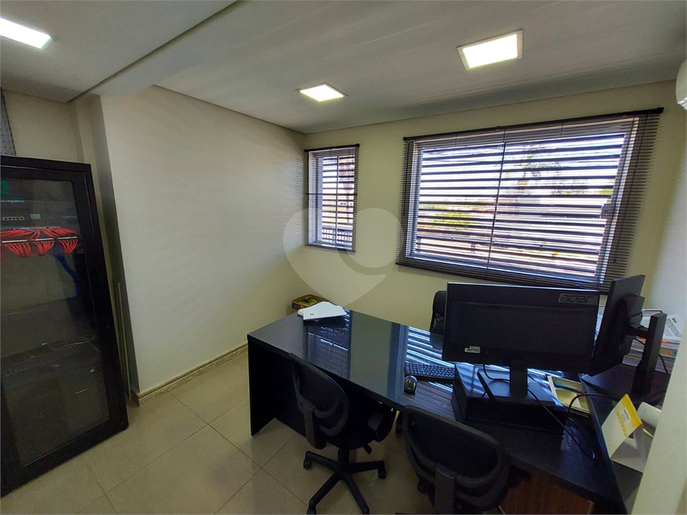 Casa à venda com 2 suítes em Jardim Europa, Valinhos, SP