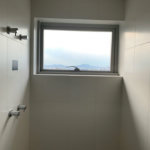 Apartamento para alugar com 1 suíte em Butantã, São Paulo, SP