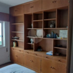 Apartamento à venda com 202m² - Mooca