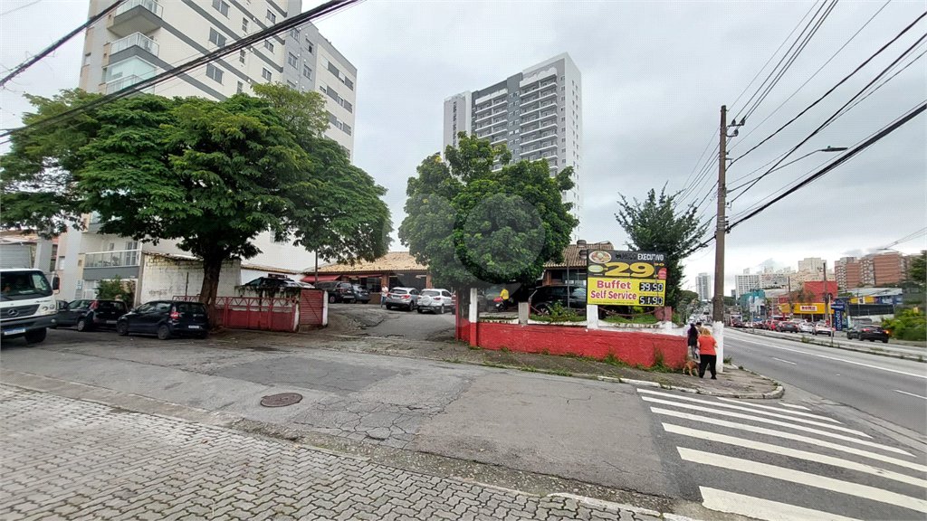 Área excelente para incorporadoras, ao lado do Metrô São Paulo-Morumbi.
