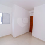Apartamento à Venda – Jardim Vila Formosa | Condomínio Flamboyant