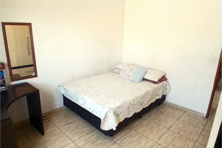 Casa à Venda – Jardim Morada do Sol | Indaiatuba/SP