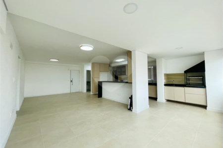 APARTAMENTO NOVO COM 3 SUÍTES E 3 VAGAS NO SPETTACULO PATRIANI – SÃO BERNARDO DO CAMPO!