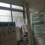 Imóvel no Catumbi, região do Brás do lado da UBS Maria Zélia, Ponte da Vila Maria, Marginal Tietê