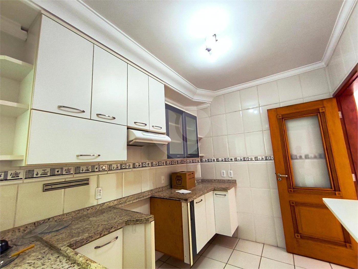 Apartamento à Venda e Locação com 3 Dormitórios - Atibaia Jardim - Atibaia/SP