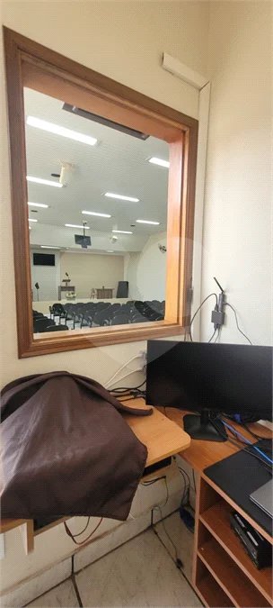 IMOVEL COMERCIAL Á VENDA EM SÃO CARLOS/SP