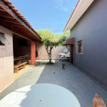 Casa à venda com 3 quartos, sendo 1 suíte, em Jardim Cangalha, Três Lagoas - MS