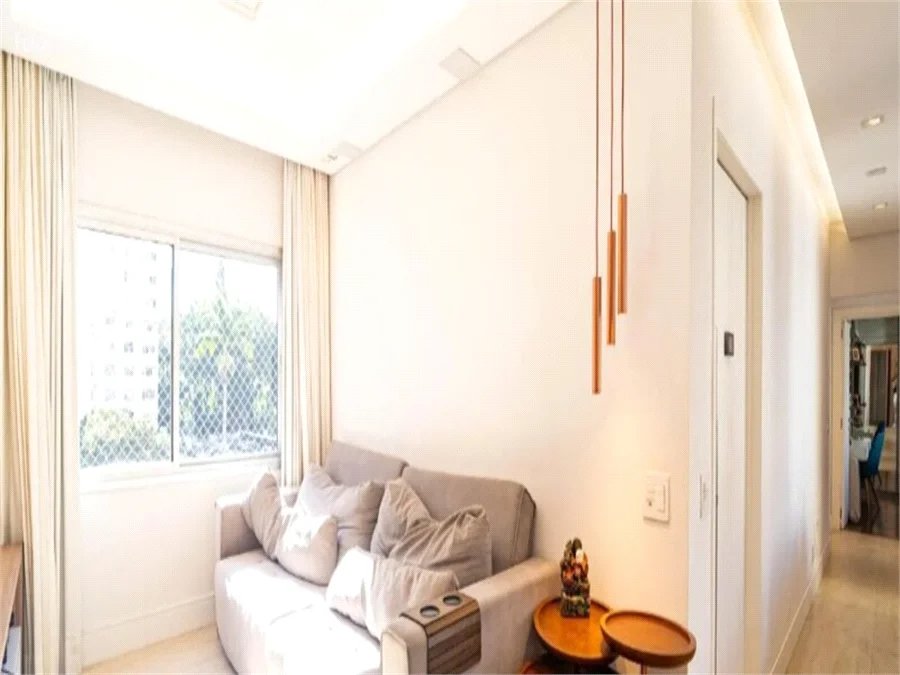 Apartamento venda Bela Vista, 156 m², 3 quartos, suíte, 3 salas, 2 vagas. Rooftop, Churrasqueira, Uma quadra da Paulista.