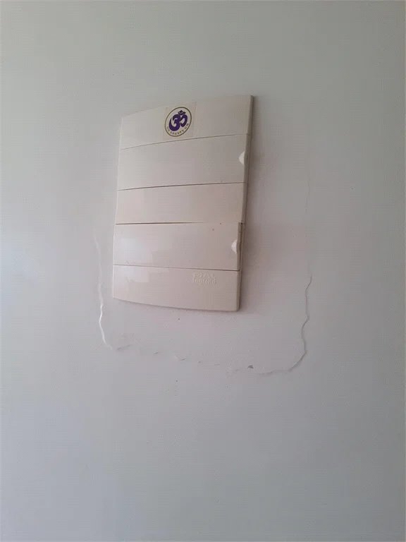 Sobrado à venda com 3 quartos, sendo 1 suíte,  em Jardim Bonfiglioli, São Paulo, SP