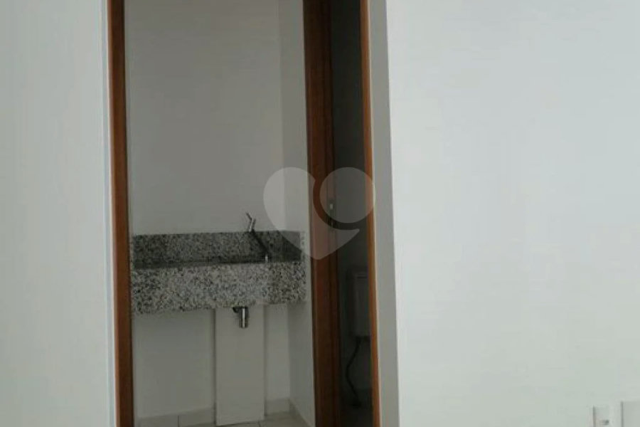 Sala Comercial para venda na região do Morumbi!!!