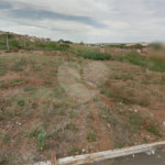 Terreno no Prolongamento do Jardim das Torres