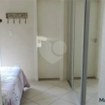 Apartamento com 108m², 4 dormitórios, sendo 1 suíte, 2 vagas, à venda no Tatuapé.