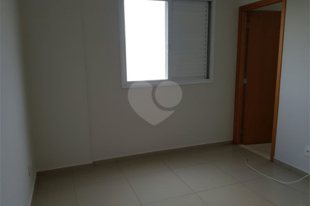 Cobertura duplex disponivel para venda ou locação no Residencial Vista Nobre no Parque Faber- Castel