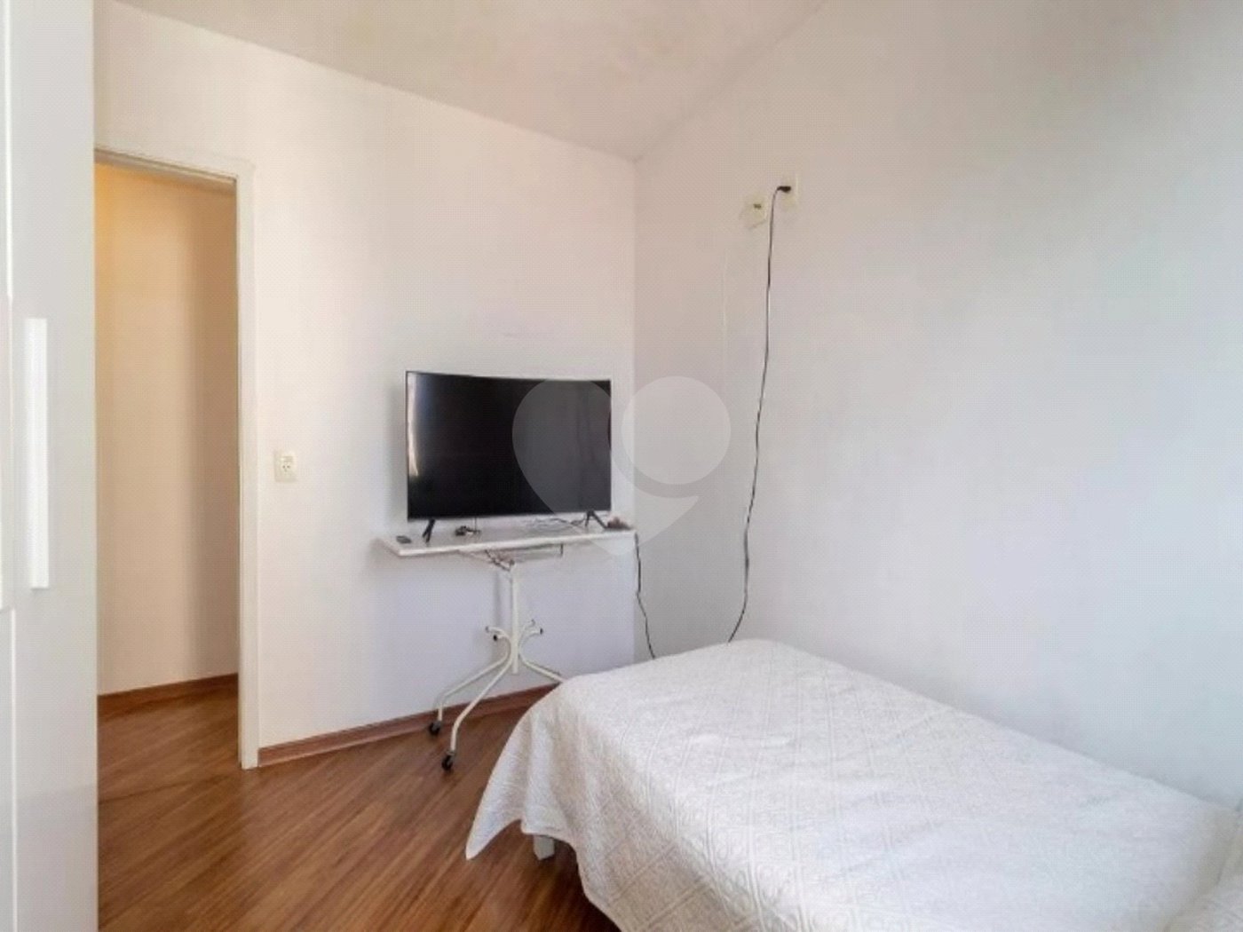 Apartamento 3 quartos à venda na Mooca, 2 garagens