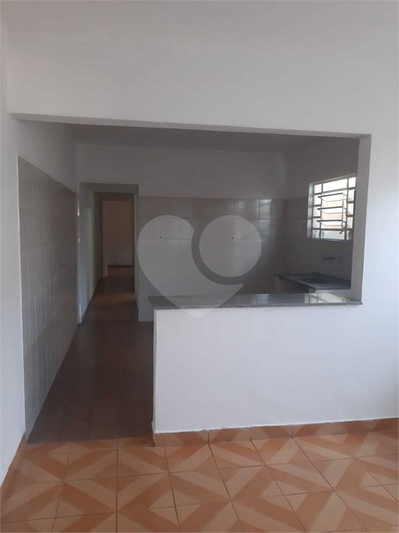 Casa em Jardim Maria Amélia, Jacareí/SP