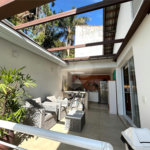 Casa térrea em rua sem saída com guarita 24hs - Tremembé - São Paulo/SP