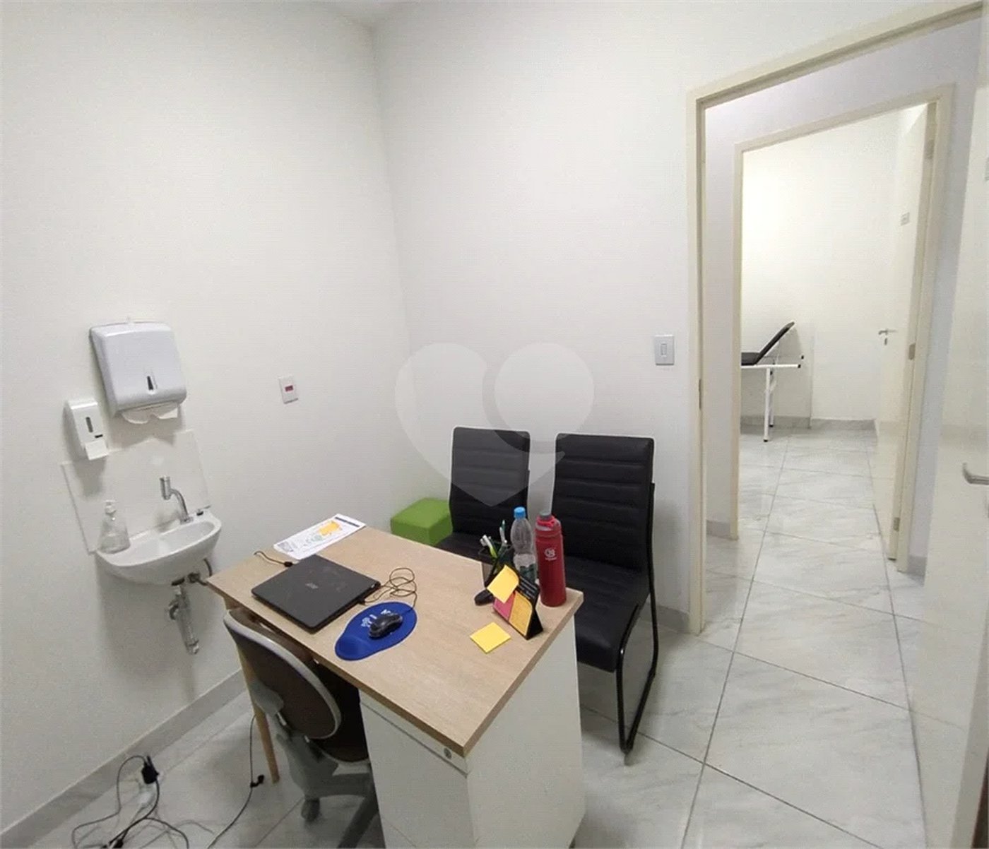 Sala para alugar em Mandaqui, São Paulo, SP