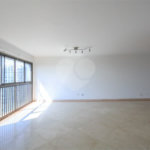 Apartamento locação Alto da Boa Vista próximo Jardim Marajoara.