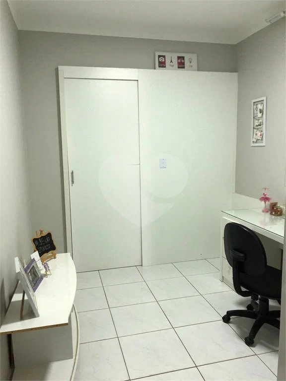 Casa à Venda no Bairro Caxambu – Piracicaba/SP