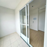Apartamento à venda com 1 quarto em Casa Verde, São Paulo, SP