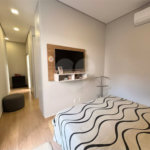 CASA À VENDA | CONDOMÍNIO PARQUE GRAN RESERVE – INDAIATUBA/SP