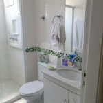 APARTAMENTO A VENDA NO BAIRRO VILA BETÂNIA COM 3 DORMITORIOS,2 SUITES, 2 VAGAS, METRAGEM 100M², Sjc