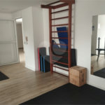 Apartamento próximo ao metrô Parada Inglesa - 2 dormitórios 1 suíte e 2 vagas