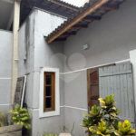 Casa à venda no Jaçanã 400m² – Amplo espaço e excelente localização!