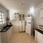 Casa à venda com 3 quartos, sendo 2 suítes,  em Nova Piracicaba, Piracicaba, SP