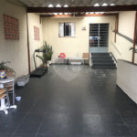 Casa à venda com 2 quartos em Tremembé, São Paulo, SP