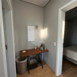 Casa à venda com 3 suítes no condomínio Villa Verona, Sorocaba - SP