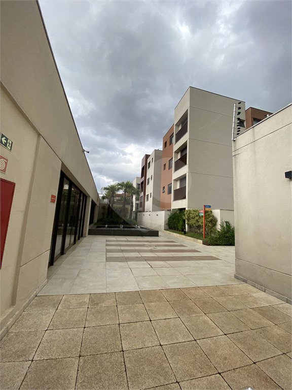 Apartamento à venda com 2 quartos, sendo 1 suíte,  em Vila Monumento, São Paulo, SP
