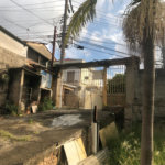 Terreno à venda em Tucuruvi, São Paulo, SP