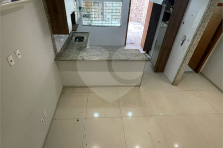 Casa à venda com 3 quartos, sendo 2 suítes, em Campo Grande, Rio de Janeiro, RJ