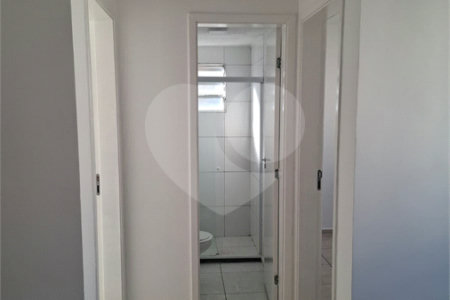 Apartamento à venda com 21 quartos, sendo 1 suíte, em Guaratiba, Rio de Janeiro, RJ