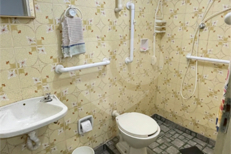 Sobrado à venda com 3 quartos, sendo 2 suítes, em Vila Formosa, São Paulo, SP