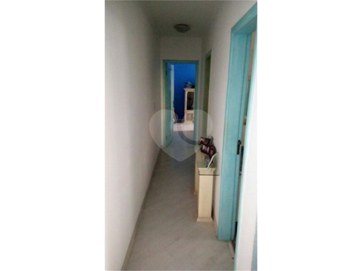 Casa à venda com 3 quartos, sendo 1 suíte, em Vila Suzana, São Paulo, SP