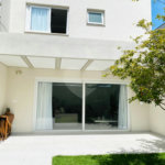 Casa à venda com 4 quartos, sendo 2 suítes, no condomínio Residencial Vila Lagos, São Paulo - SP