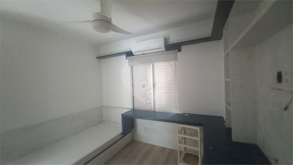 Apartamento à venda com 3 quartos, sendo 1 suíte,  em Vila Andrade, São Paulo, SP