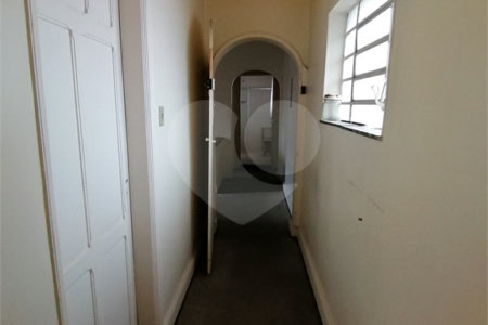 Sobrado à venda com 5 quartos, sendo 1 suíte, em Vila Mariana, São Paulo, SP