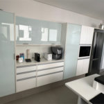 Apartamento à venda com 4 suítes em Paraíso, São Paulo, SP