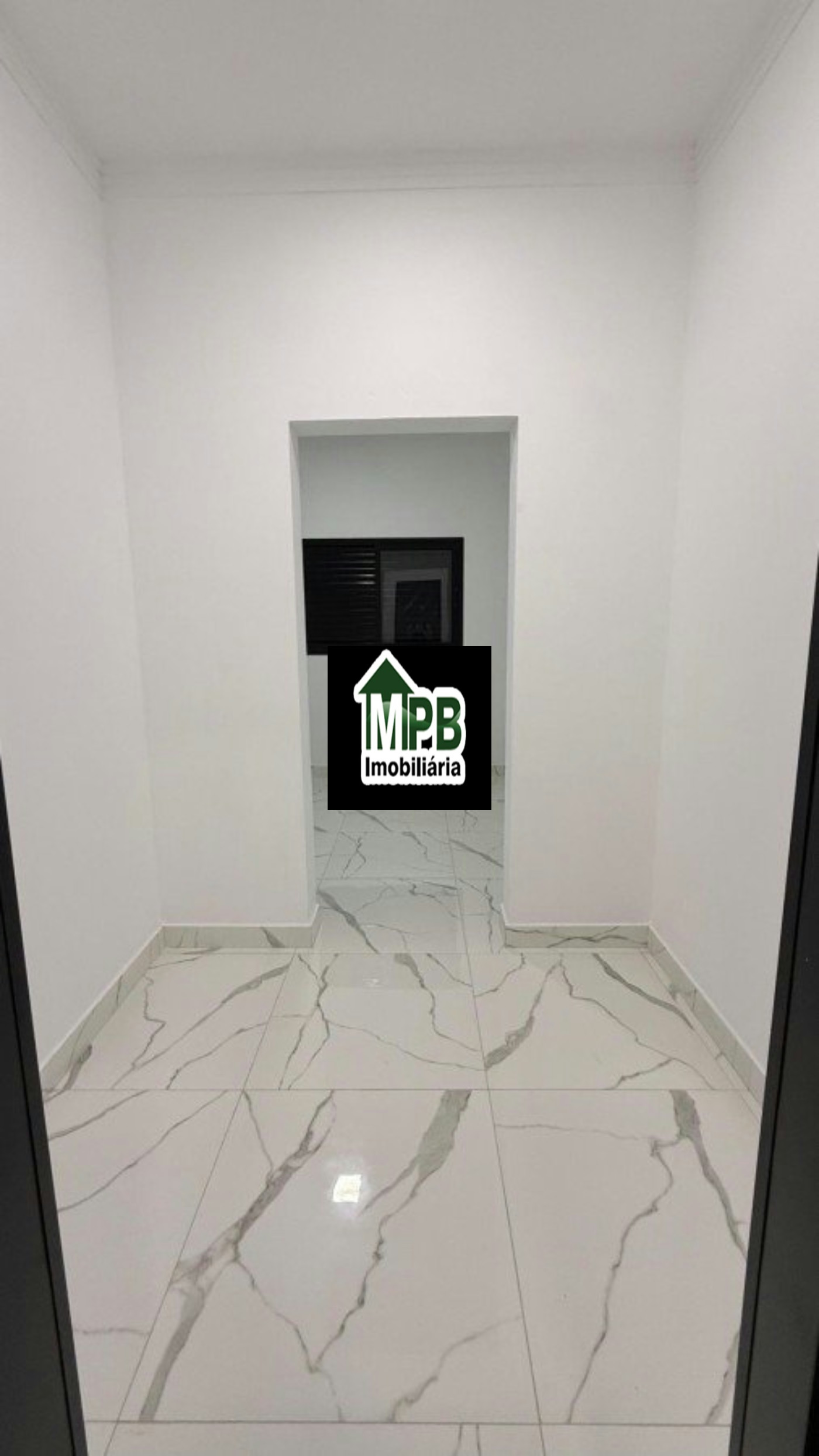 Casa à venda com 3 quartos, sendo 1 suíte, em CONDOMINIO RESIDENCIAL JARDIM, Sorocaba, SP