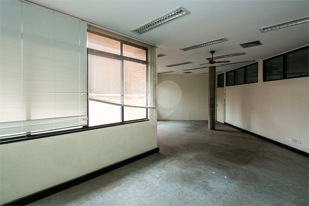 Prédio à venda ou para alugar em Chácara Santo Antônio (zona Sul), São Paulo, SP