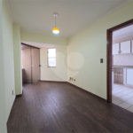 Apartamento à venda com 3 quartos, sendo 2 suítes, no Centro, Sorocaba, SP