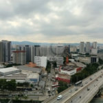 Laje Corporativa para alugar em Indianópolis, São Paulo, SP