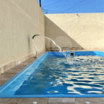 Casa à venda com 4 quartos, sendo 1 suíte,  em Jardim Pinheirinho, Itaquaquecetuba, SP