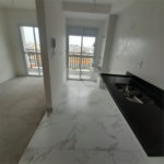 Apartamento à venda com 2 quartos, sendo 1 suíte, em Parada Inglesa, São Paulo, SP